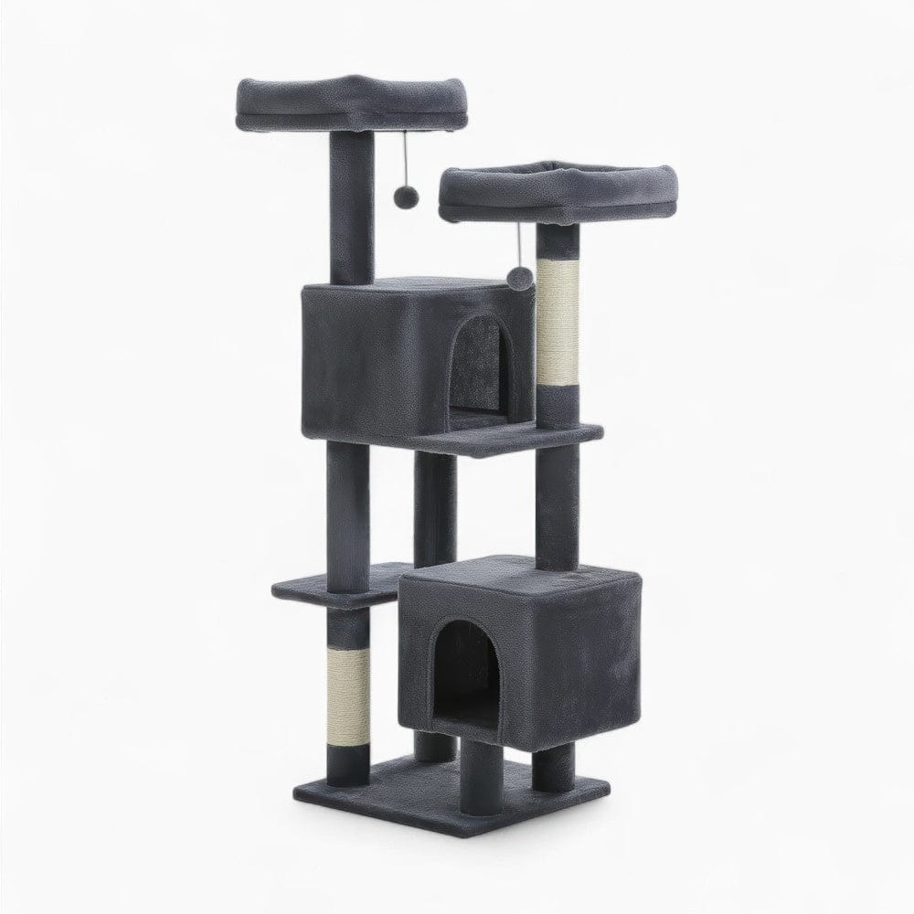 Arbre à chat - 180 cm