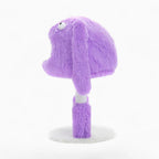 Arbre à chat - Peluche