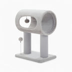 Arbre à chat - Tube